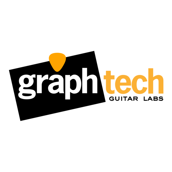 Graph Tech Logo PNG Vector (PDF, SVG) Free Download