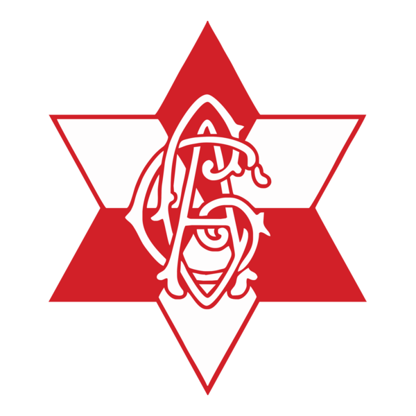 Grazer AK Logo PNG Vector