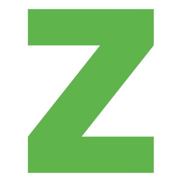 Green Party Czech Republic Logo PNG Vector