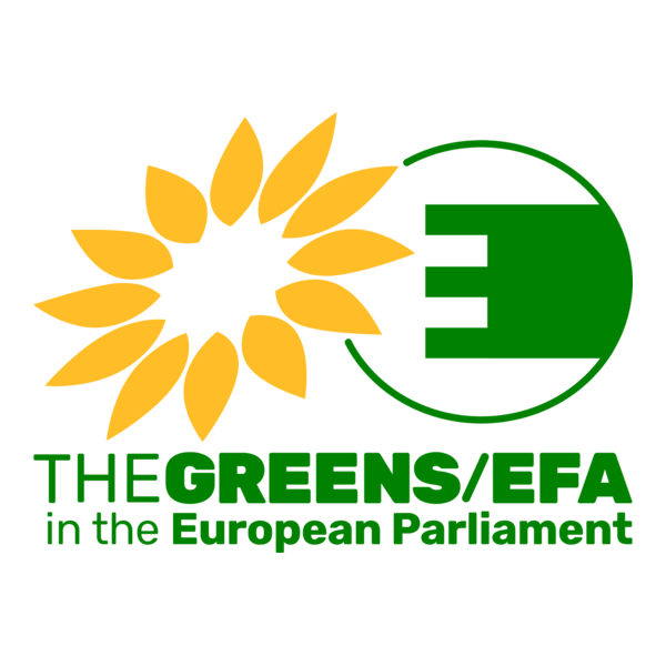 GreensEFA (English) Logo PNG Vector