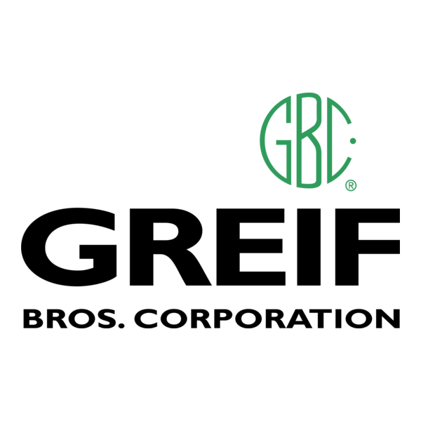 Grief Bros Logo PNG Vector