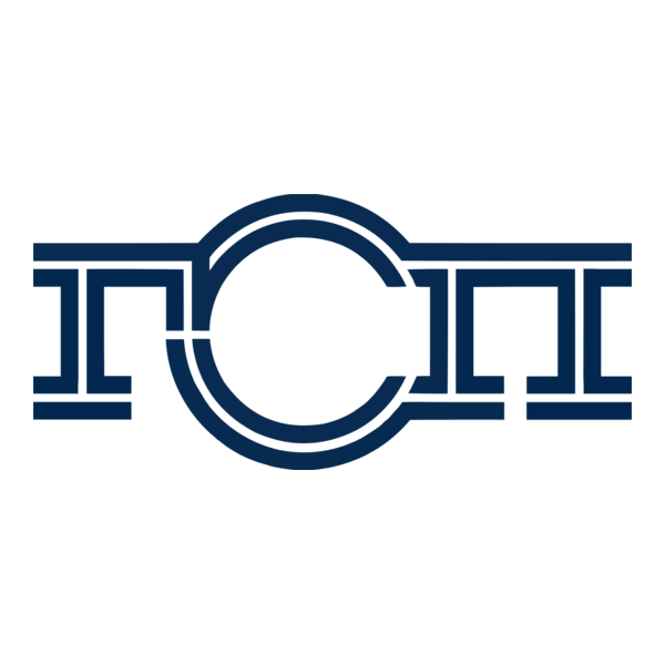 GSP Belgrade Logo PNG Vector