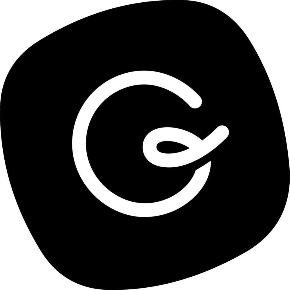 Guru Technologies, Inc Logo PNG Vector