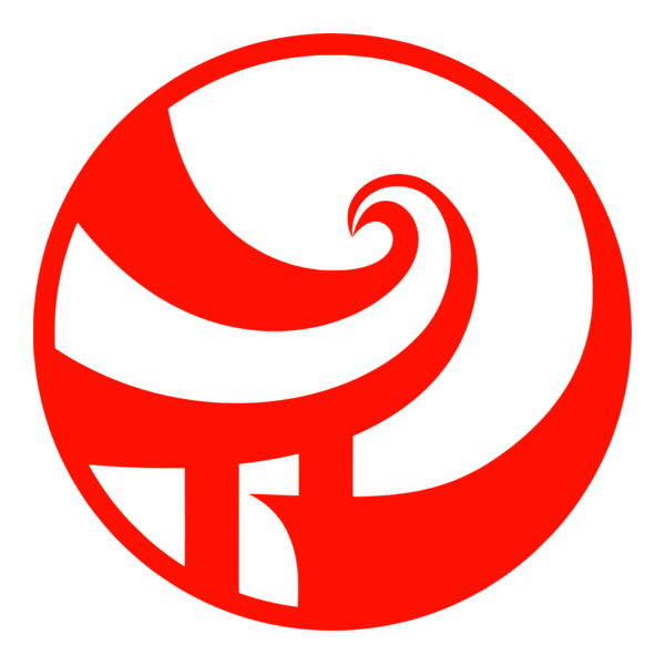 Hà Đông Logo PNG Vector