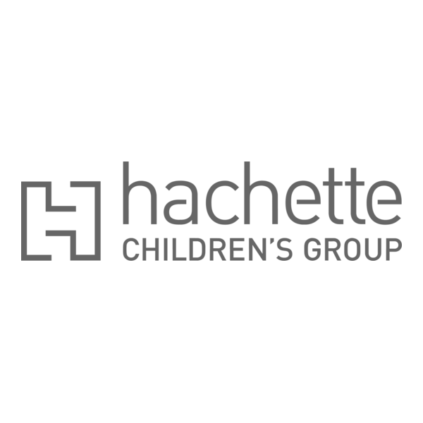 Hachette Children’s Group Logo PNG Vector