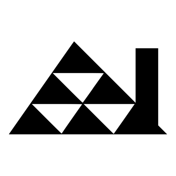 Hanssem (1970-1973) Logo PNG Vector