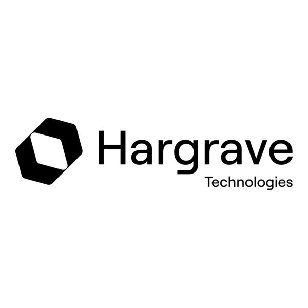 Hargrave Technologies Logo PNG Vector