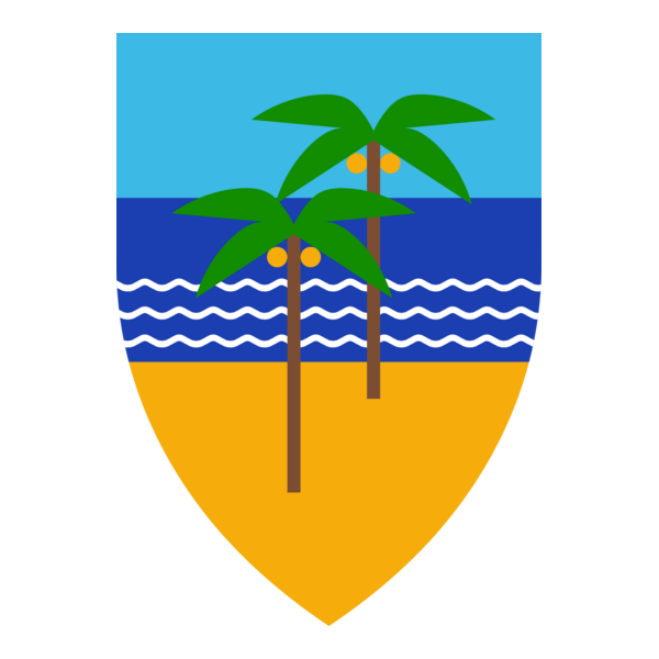 Hatmar el Arish Logo PNG Vector