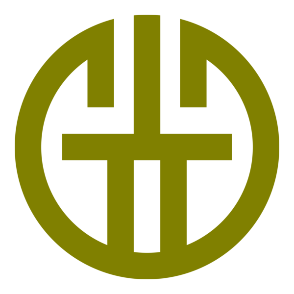 Hikari Chiba Logo PNG Vector