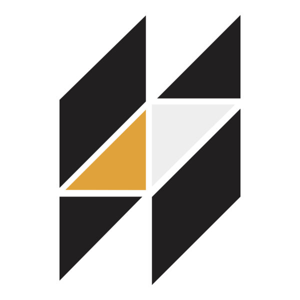 HipHop Virtual Machine Logo PNG Vector