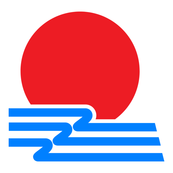 Hiroshima Hokkaido Logo PNG Vector