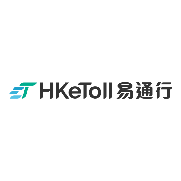 HKeToll Logo PNG Vector