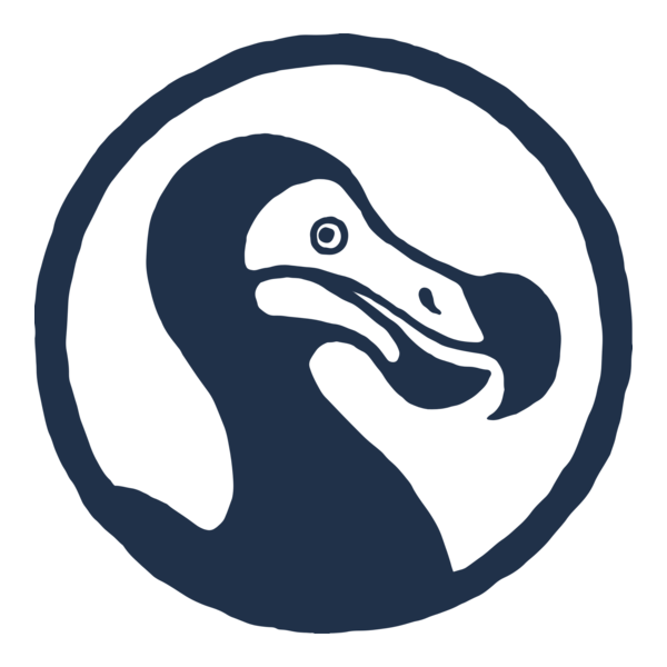 Hoare Associates Logo PNG Vector