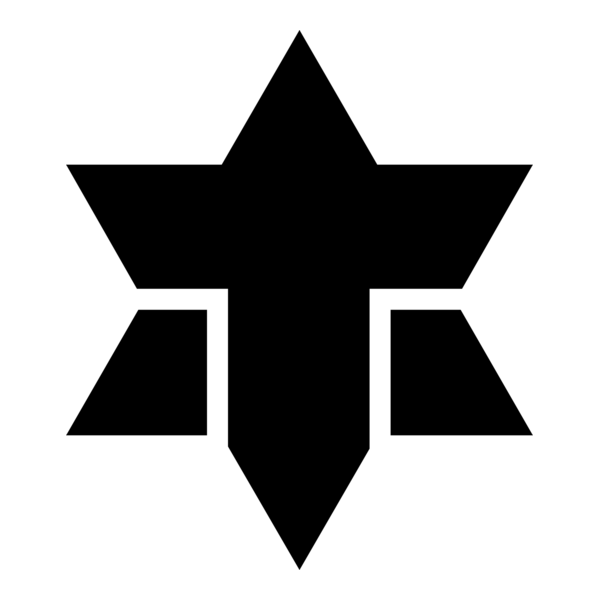 Honai, Ehime Logo PNG Vector