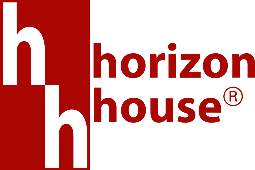 Horizon House Publications Inc Logo PNG Vector