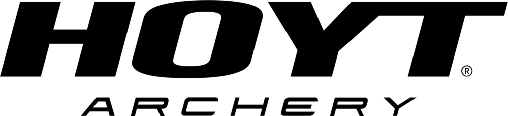 Hoyt Archery Logo PNG Vector