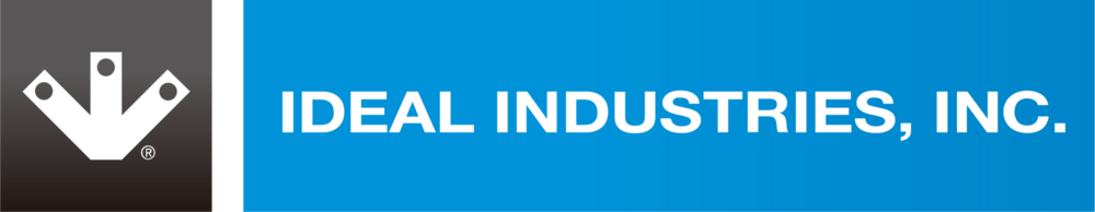 Ideal Industries Inc Logo PNG Vector