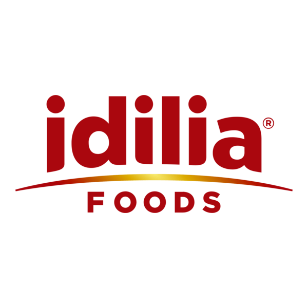 Idilia Foods Logo PNG Vector