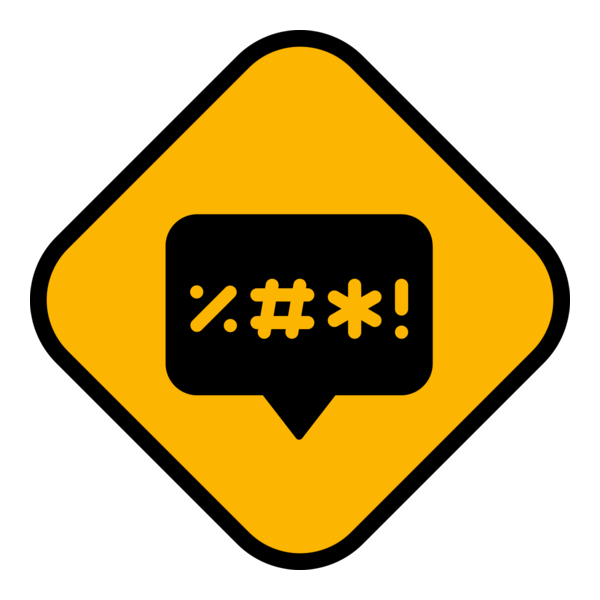 IGRS Bahasa Logo PNG Vector