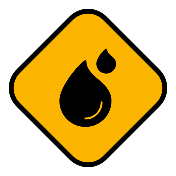 IGRS Darah, Mutilasi dan Kanibalisme Logo PNG Vector