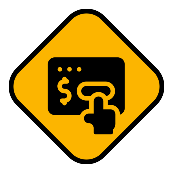 IGRS Interaksi Online Logo PNG Vector