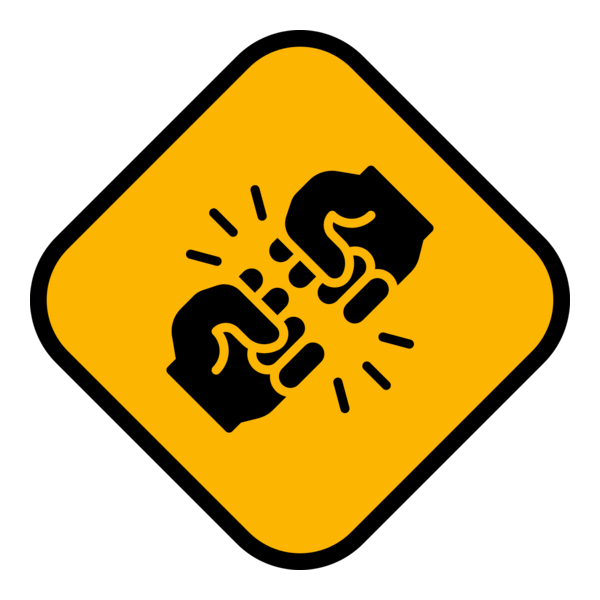 IGRS Kekerasan Logo PNG Vector