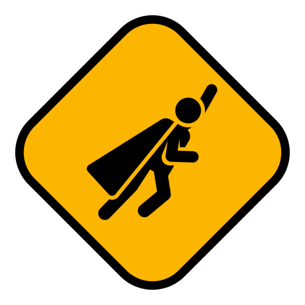 IGRS Penampilan Tokoh Logo PNG Vector