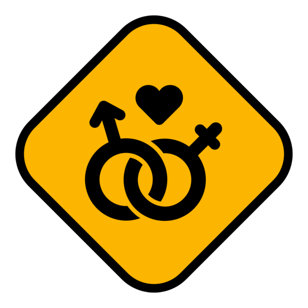 IGRS Seksual Logo PNG Vector