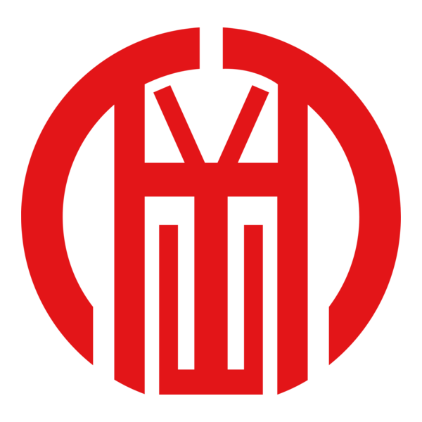 Iioka Chiba Logo PNG Vector