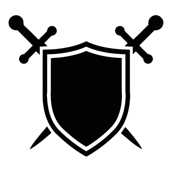 Immunity Icon Logo PNG Vector