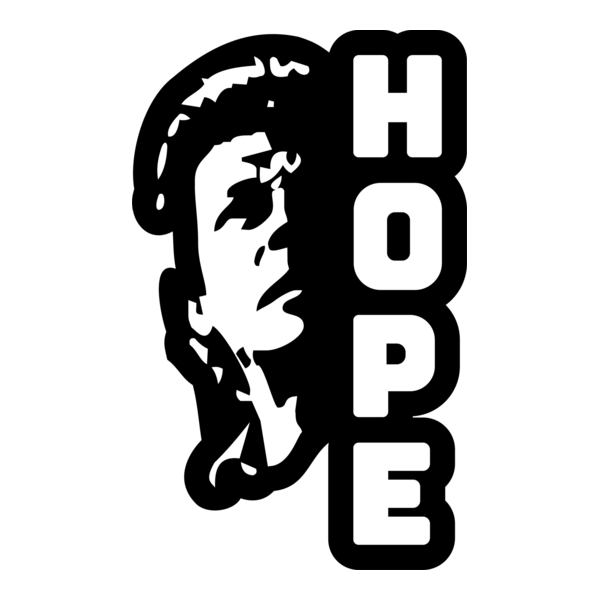 Imran khan Logo PNG Vector