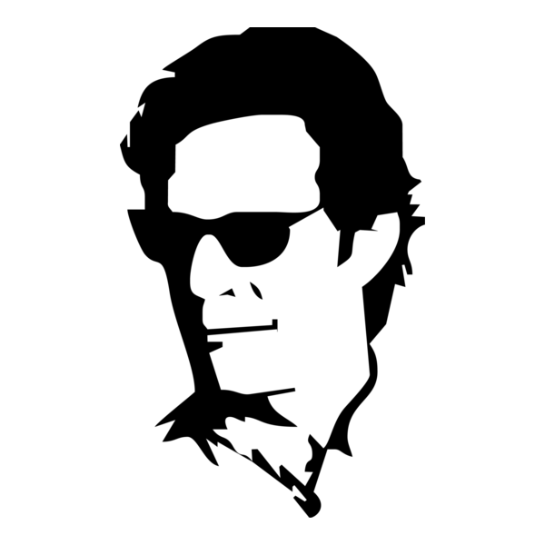 Imran Khan Logo PNG Vector