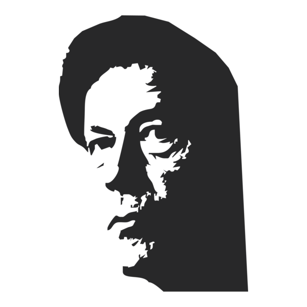 Imran Khan Logo PNG Vector