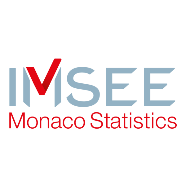 IMSEE Logo PNG Vector