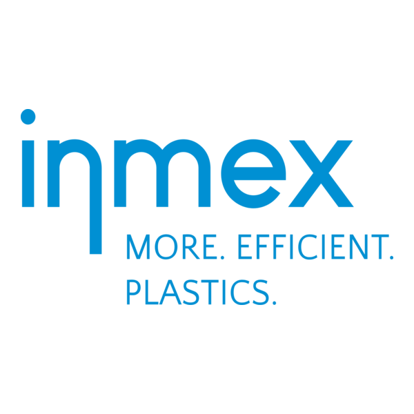 Inmex Logo PNG Vector