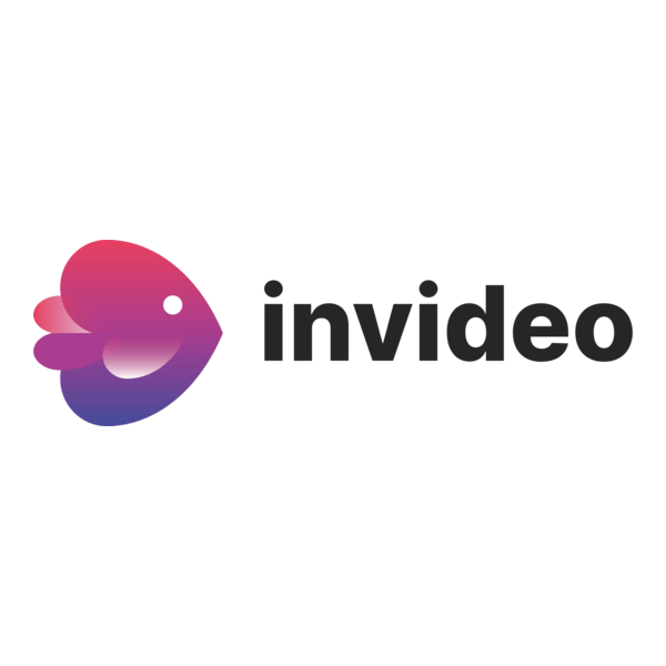 top feature product features