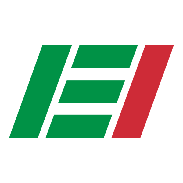 Italian Army Logo PNG Vector