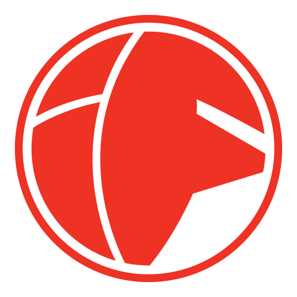 Ítróttarfelag Fuglafjarðar Logo PNG Vector