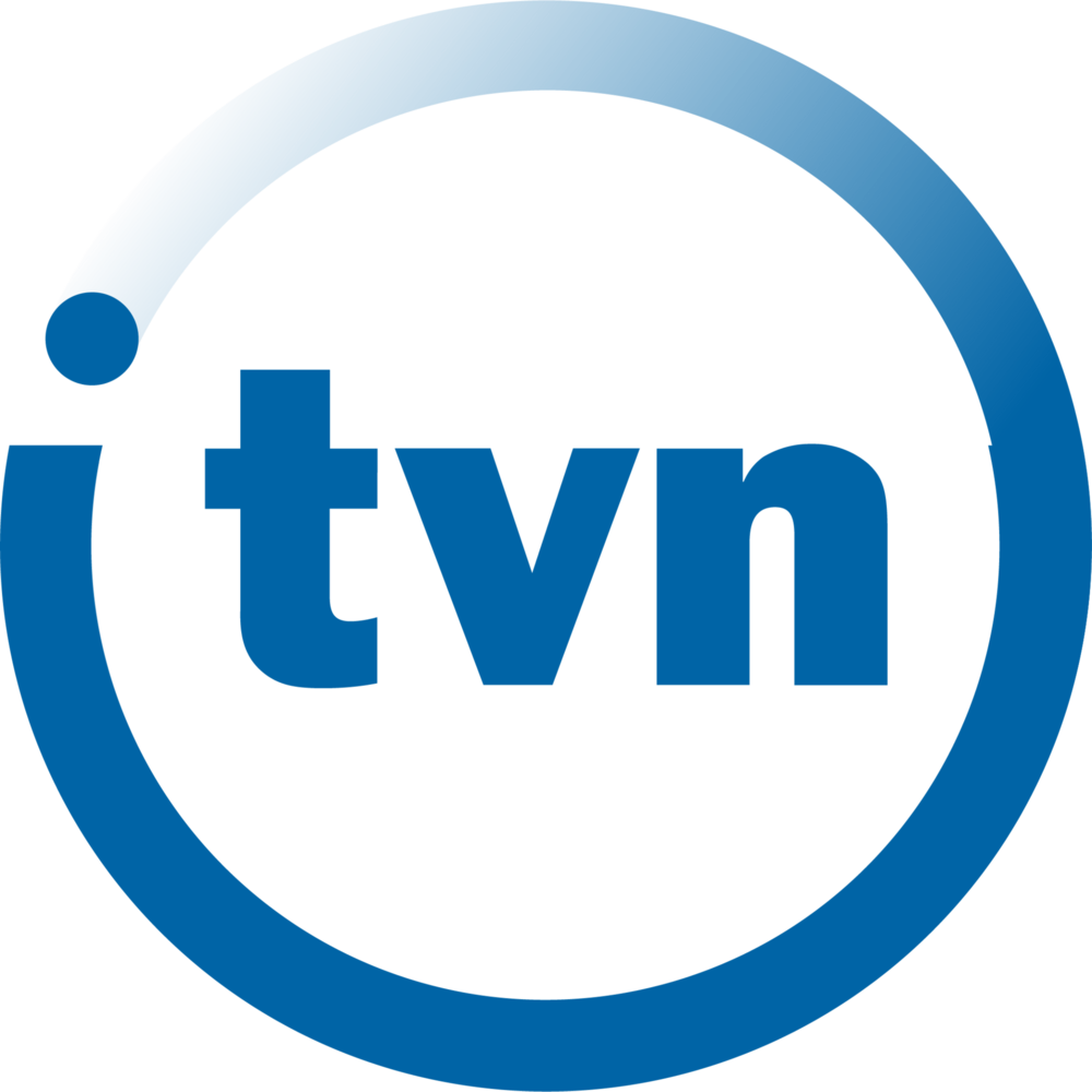 ITVN Online Logo PNG Vector