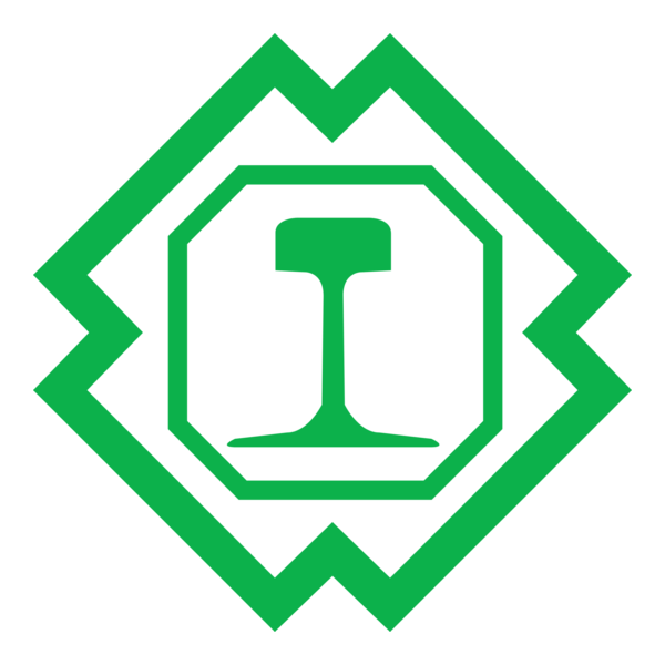 Izuhakone Railway Logo PNG Vector