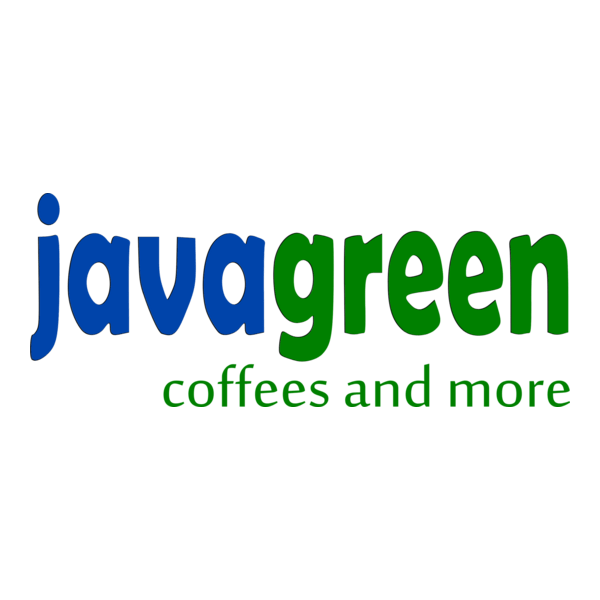 Java Green Logo PNG Vector (SVG) Free Download