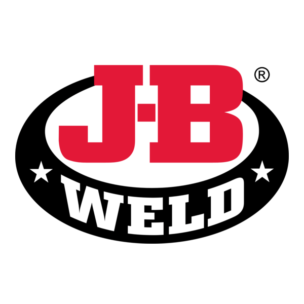JB Weld Logo PNG Vector