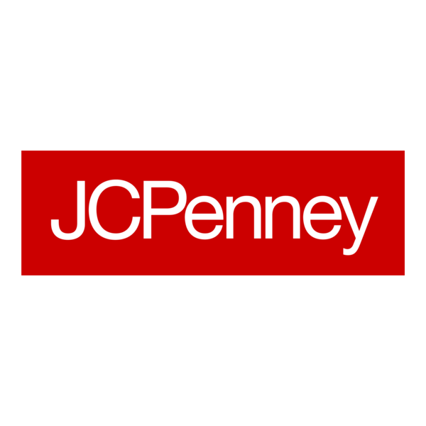 Jcpenney Logo PNG Vector