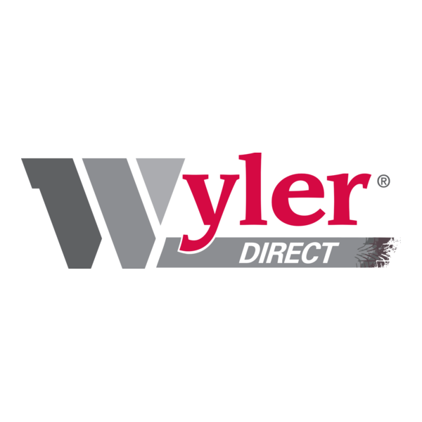 Jeff Wyler Logo PNG Vector