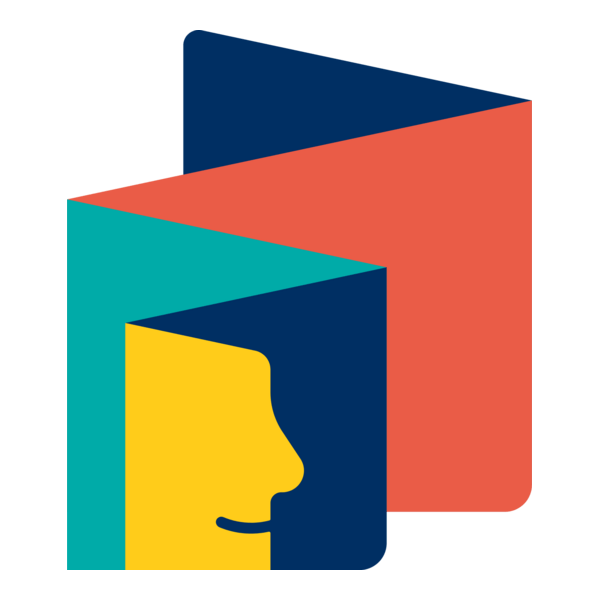 Jeonbuk State Office of Education Symbol Logo PNG Vector