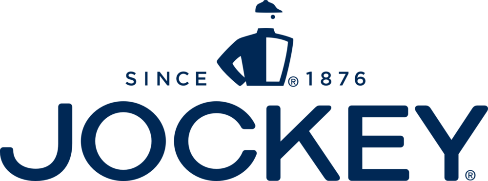 Jockey Logo PNG Vector