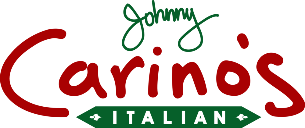 Johnny Carinos Logo PNG Vector