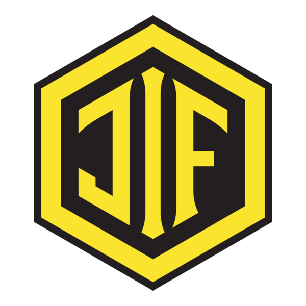 Jonsereds IF Logo PNG Vector