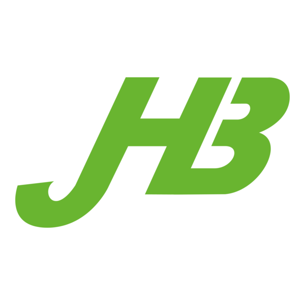JR Hokkaido Bus Logo PNG Vector