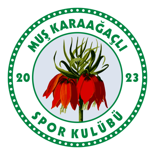 Karaağaçlıspor Logo PNG Vector